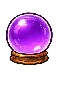 Crystal Ball