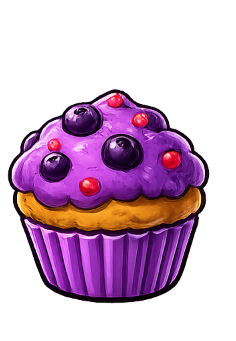 Cupcake