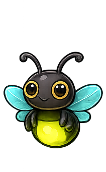 Firefly