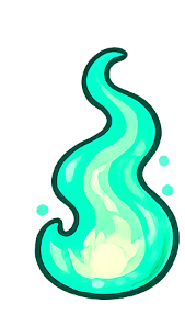 Soul Flame